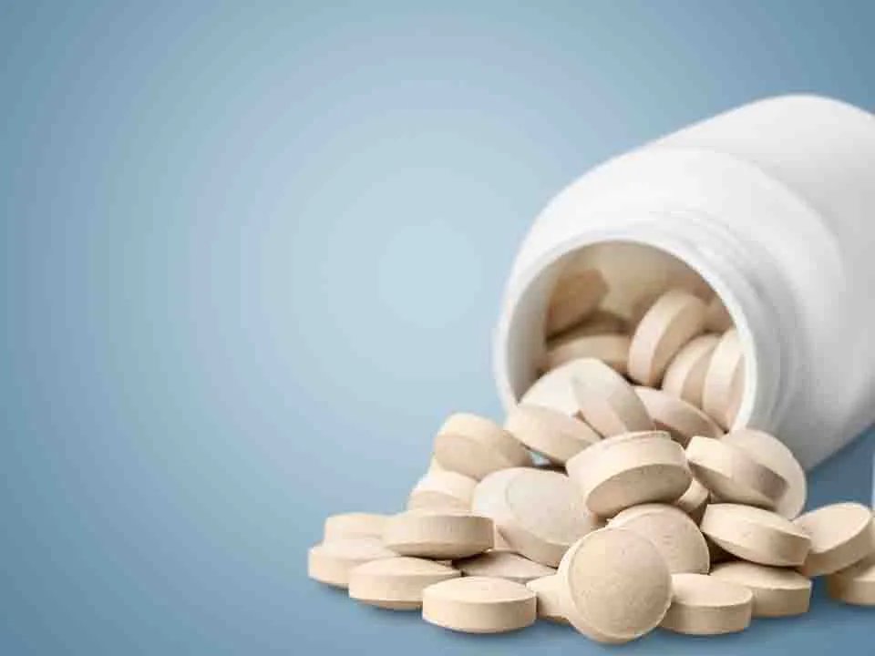 前列腺炎吃什么药最好