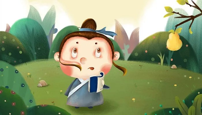 孔子的主要思想 孔子的主要思想主张