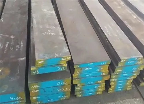nak80是什么材料