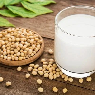 推油是干什么：身心舒畅