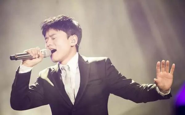 金唱片直播在哪里看