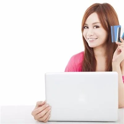 女生怎么去胡子