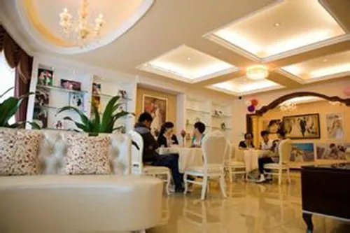 深圳十大婚纱摄影推荐  深圳婚纱摄影哪家拍的好