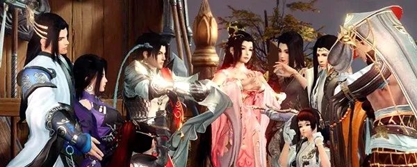 《剑网3怀旧服》恶人谷声望怎么刷