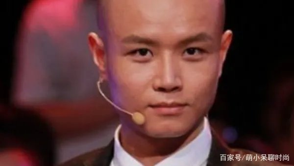 乐嘉当年为何要离开《非诚勿扰》?你们知道他现在在做什么吗?