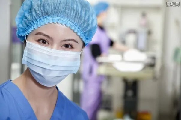 北京疫情最新状况 今天疫情数据公布什么时候结束疫情