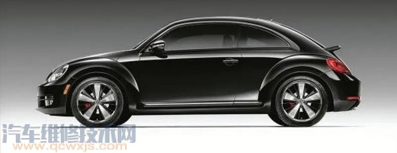 爱唯欧油耗怎么样