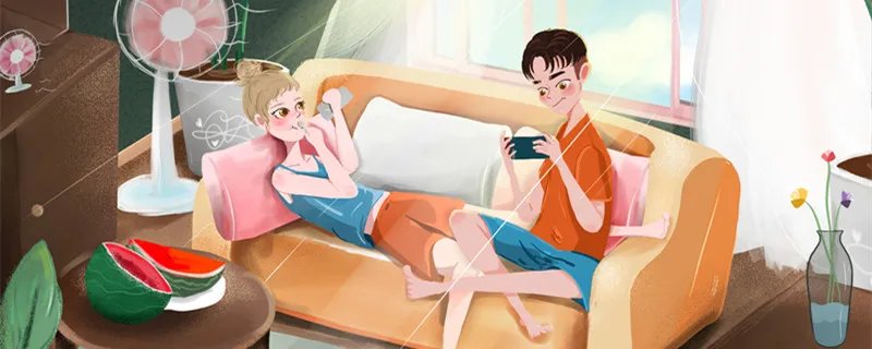 sns是什么意思  sns是指什么意思