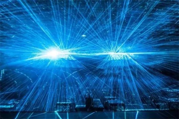 苏州十大热门酒吧:MYST酒吧上榜,第八可以当做KTV