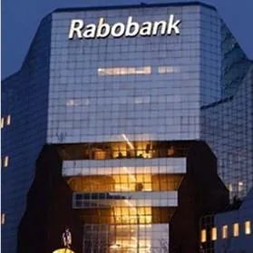 银行年终变相裁员是怎么回事?