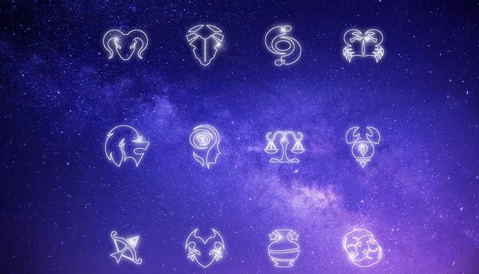 巨蟹座男生是什么性格