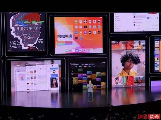 苹果新款手机上市2019