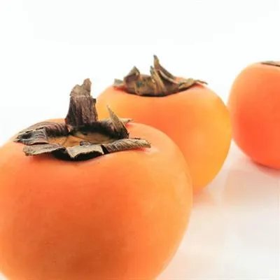 孕妇喝哪种奶粉好