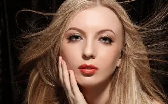 种植毛发大概价钱是多少