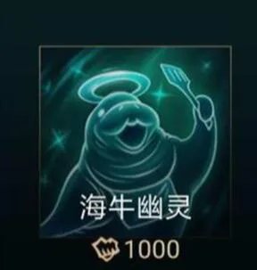 《英雄联盟》无限火力开放时间介绍