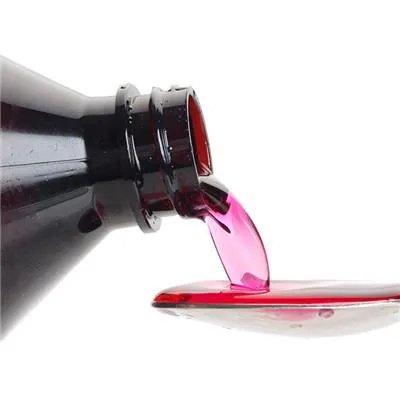 贝茨方法?真的可以治疗近视