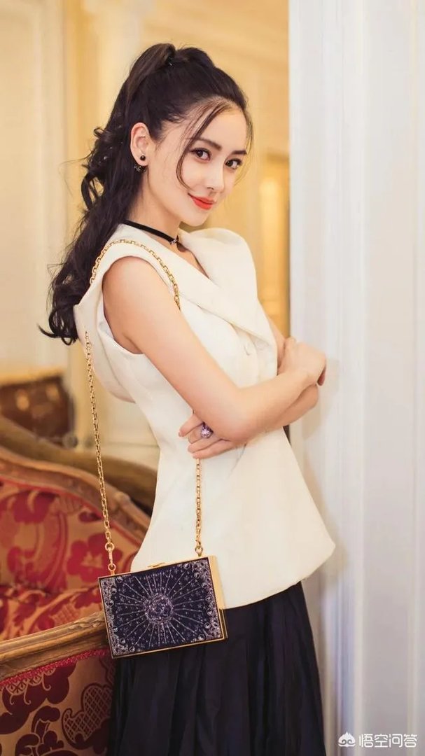 在深圳如何找女朋友？