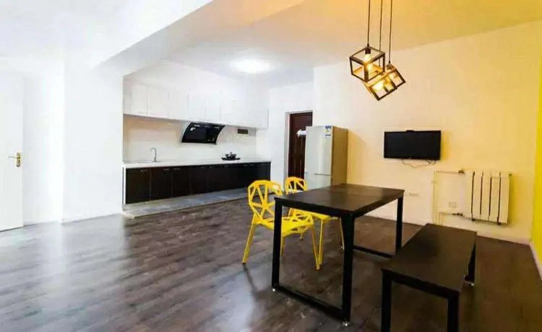 链家租房中介费怎么收