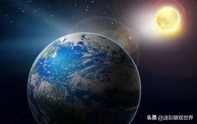 洲际导弹最大射程不足2万公里,是如何实现全球到达的?