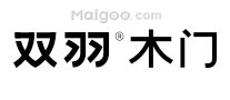 【重庆木门】重庆木门品牌有哪些?重庆木门品牌排行榜