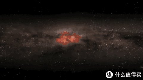 6部孩子必看高分宇宙科普纪录片，探索宇宙从娃娃抓起（附观看链接）