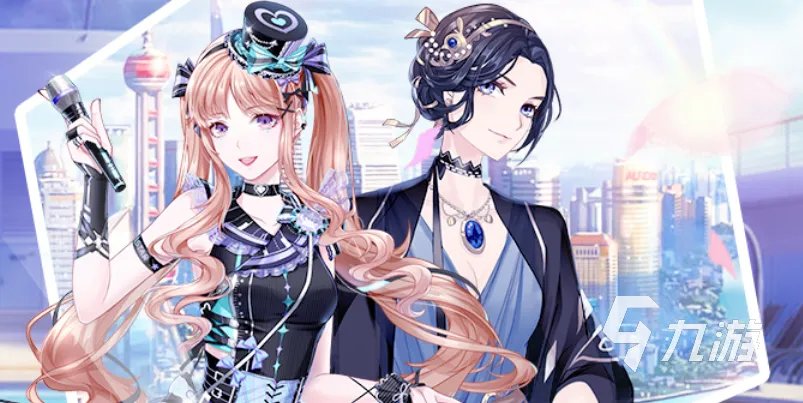 受欢迎的女王游戏推荐 耐玩的女王游戏大全2023