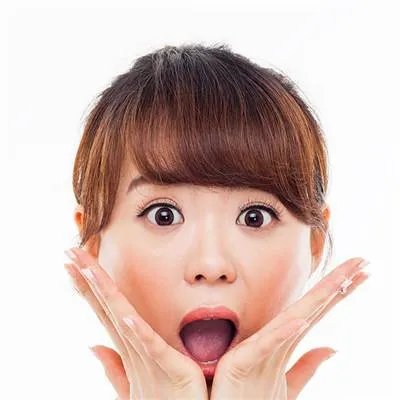 瘦脸针团购价格