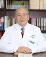刘茂才:中医脑病的追梦人