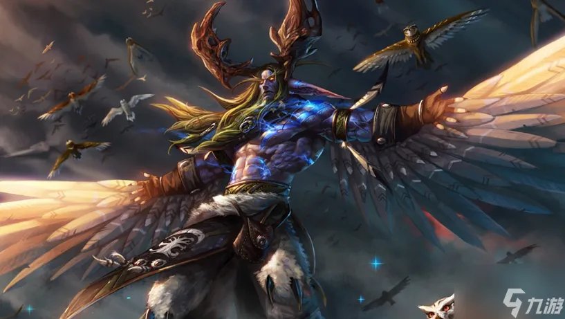 魔兽世界转服多少钱 魔兽世界转服价格