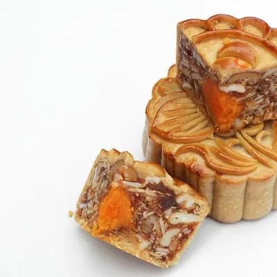 闵行区妇幼保健院：日常家庭的保健