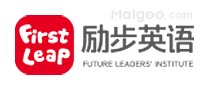 十大郑州教育培训机构，郑州培训机构排行榜，郑州教育培训机构有哪些