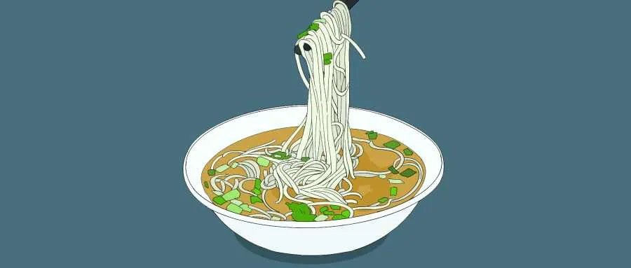 八个月宝宝可以吃什么辅食