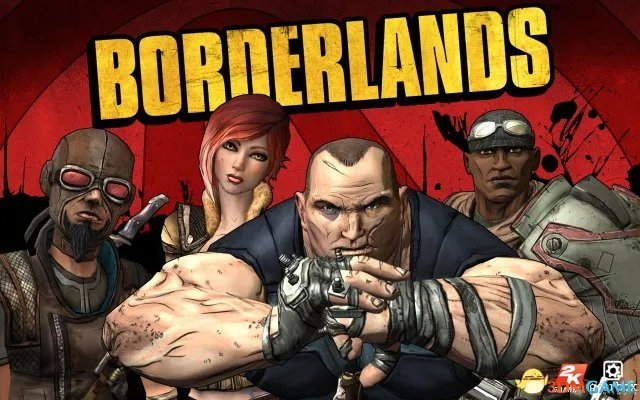 外媒评十大令人失望的游戏结局 拒绝幻灭慎重开坑！