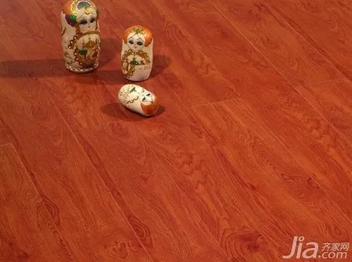 红檀木家具怎么样 红檀木价格