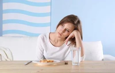 女性补肾的食物有哪些 七种食物补肾效果好