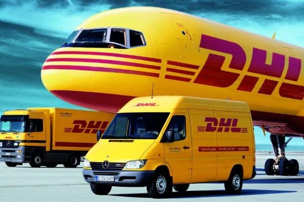 亚马逊有假货吗?