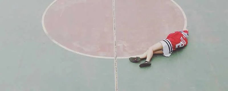 中二是什么意思