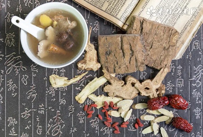 枣粉的功效与作用枣粉的营养价值