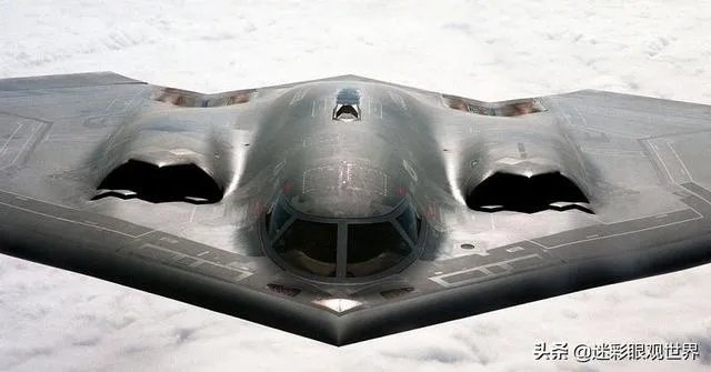 洲际导弹最大射程不足2万公里,是如何实现全球到达的?