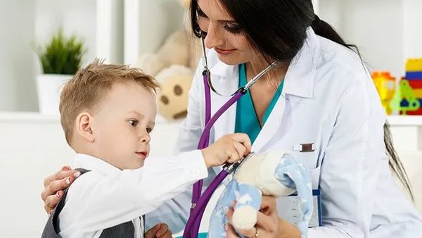 手动吸奶器的危害