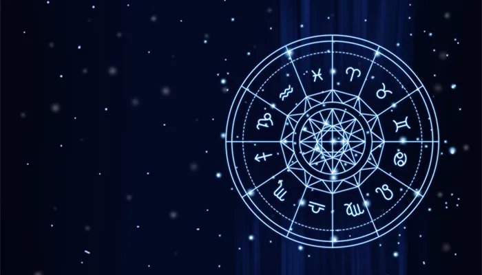 巨蟹座男生是什么性格