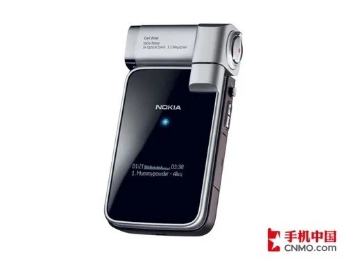 机王沦陷!各大品牌昔日机王改拼性价比