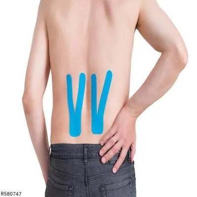 肾囊肿手术要多少钱