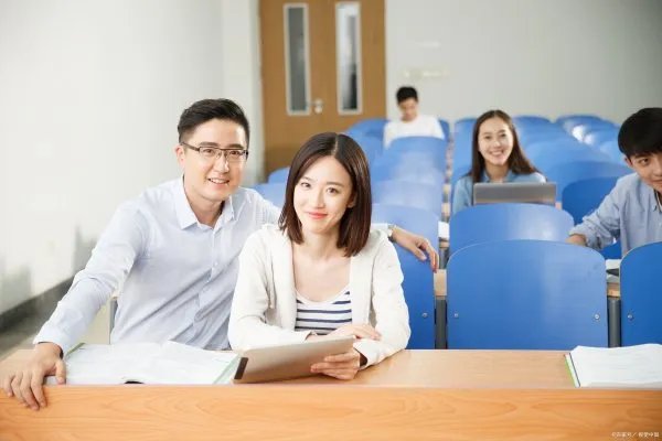 企业内训师,有哪些要求?