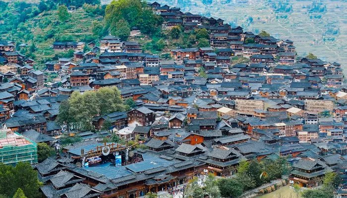 湖北巴东县属于哪个市 湖北巴东县属于什么市