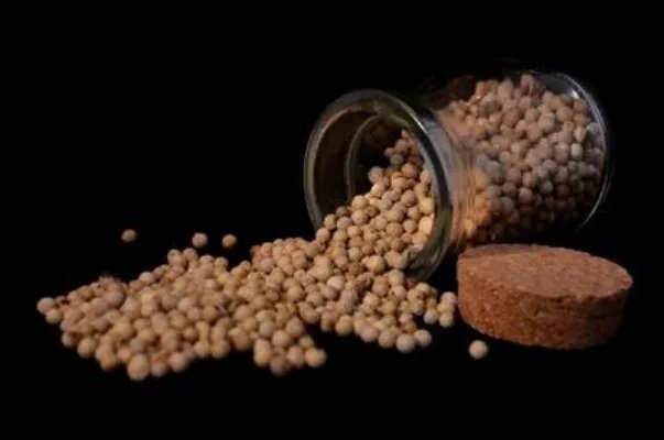 打鼾怎么治疗 治疗打呼噜的8种土方法