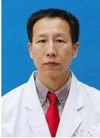 南宁市第一人民医院眼科