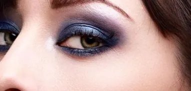 眼袋整形方法有哪些