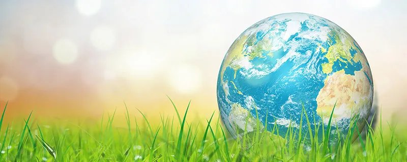 地球属于什么星 地球是什么星