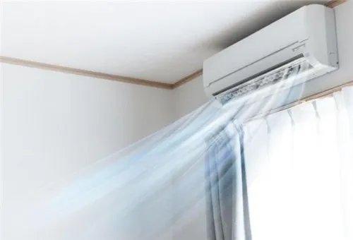 空调制热温度多少合适